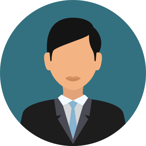 Cliente: Hugo Duarte